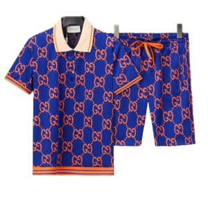 GG – SET