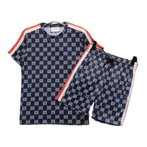 GG – SET