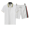 GG – SET