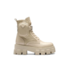 MONOLIGHT BEIGE