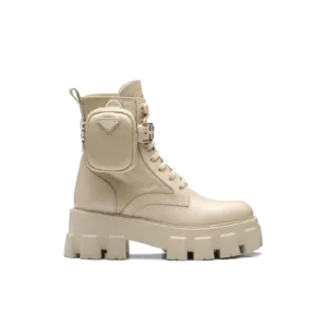 MONOLIGHT BEIGE