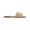 SLIPPERS CANE SUGAR