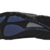 NIKE NOCTA PASSO CALDO - immagine 5