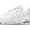 NIKE NOCTA PASSO CALDO