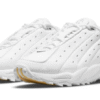 NIKE NOCTA PASSO CALDO - immagine 2