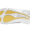NIKE NOCTA PASSO CALDO - immagine 4