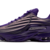 NIKE NOCTA PASSO CALDO - immagine 4
