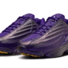 NIKE NOCTA PASSO CALDO - immagine 3