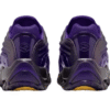 NIKE NOCTA PASSO CALDO - immagine 5