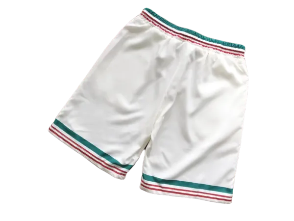 SHORT-SET - immagine 6