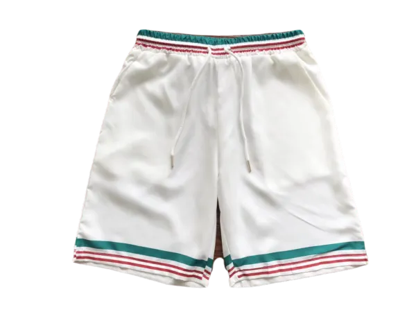 SHORT-SET - immagine 4