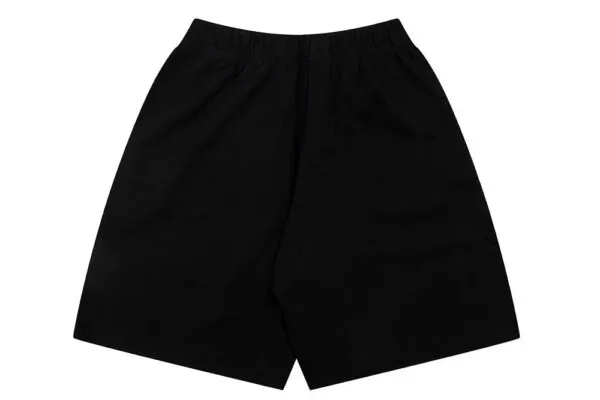 SHORTS - immagine 3