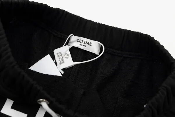 SHORTS - immagine 5