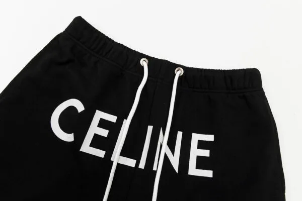 SHORTS - immagine 4