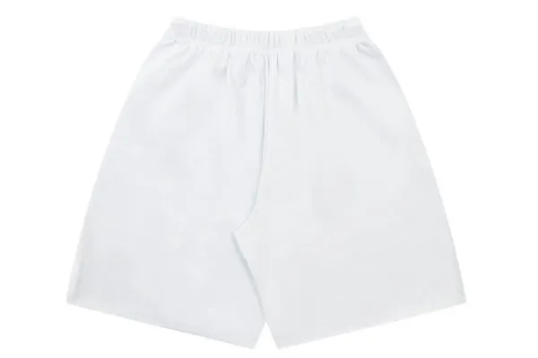 SHORTS - immagine 3
