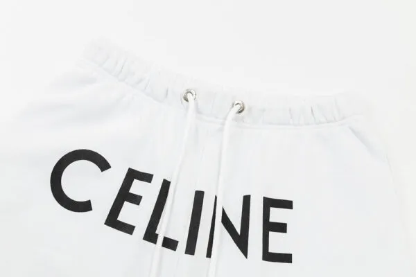 SHORTS - immagine 4