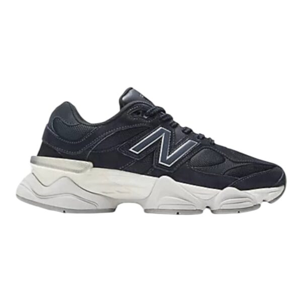 New Balance 9060 (Copy)