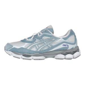 Asics Gel-Nyc Cream Arctic Sky