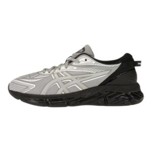 Asics Gel-Quantum 360 C.P. Company