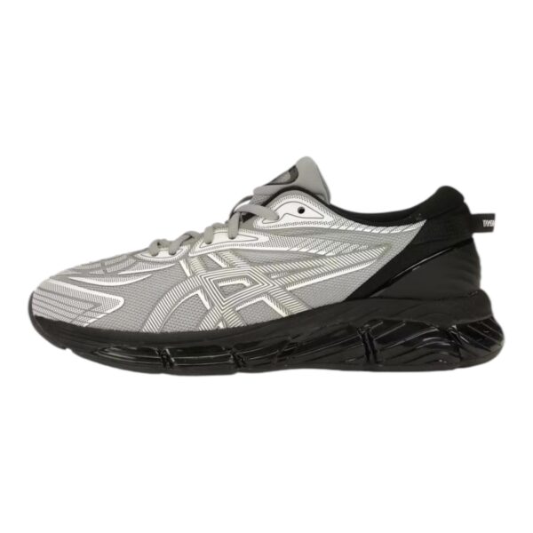 Asics Gel-Quantum 360 C.P. Company