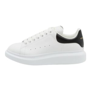 MCQ Black