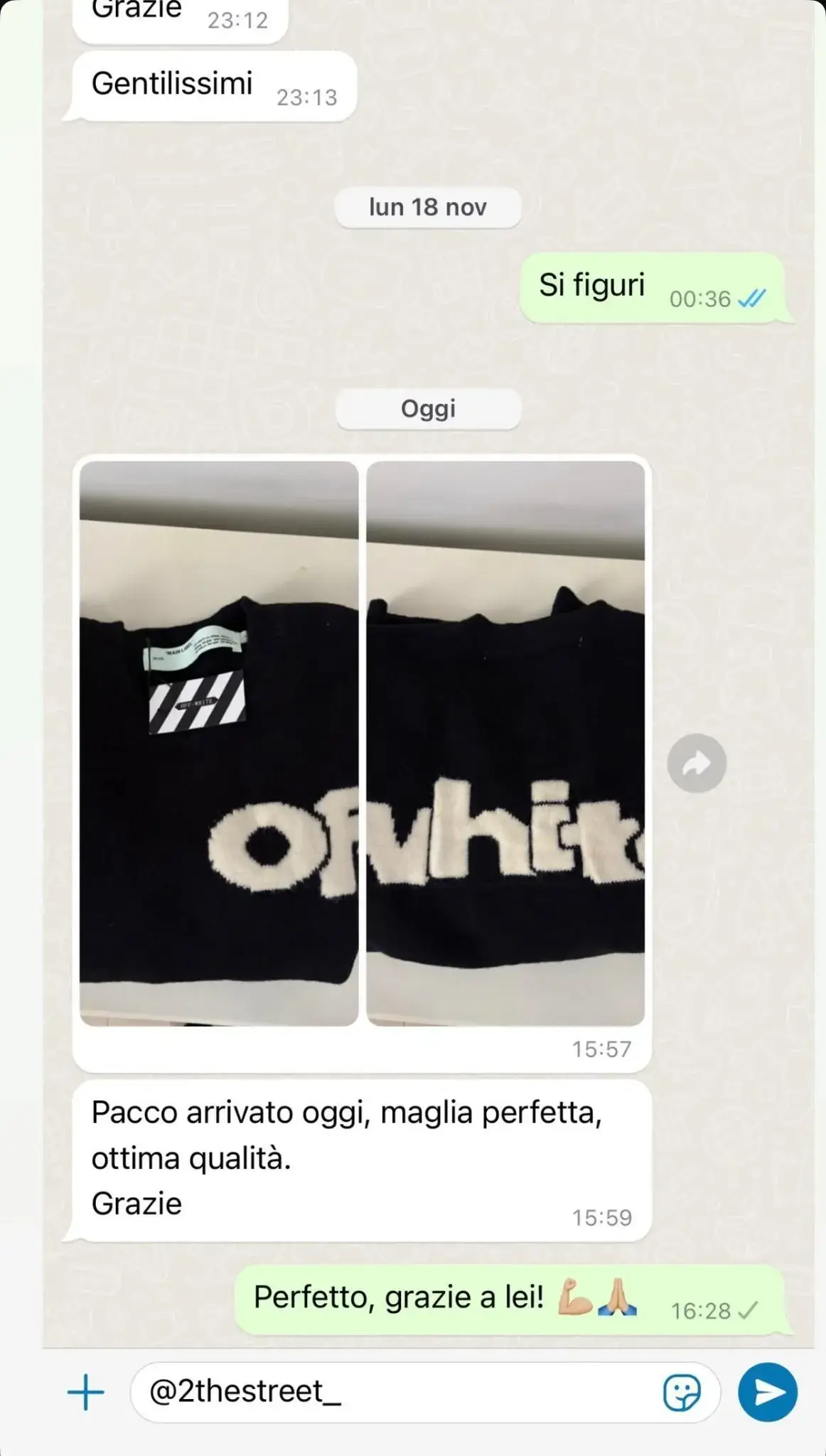 WhatsApp-Image-2025-04-24-at-18.21.26-1 (1)