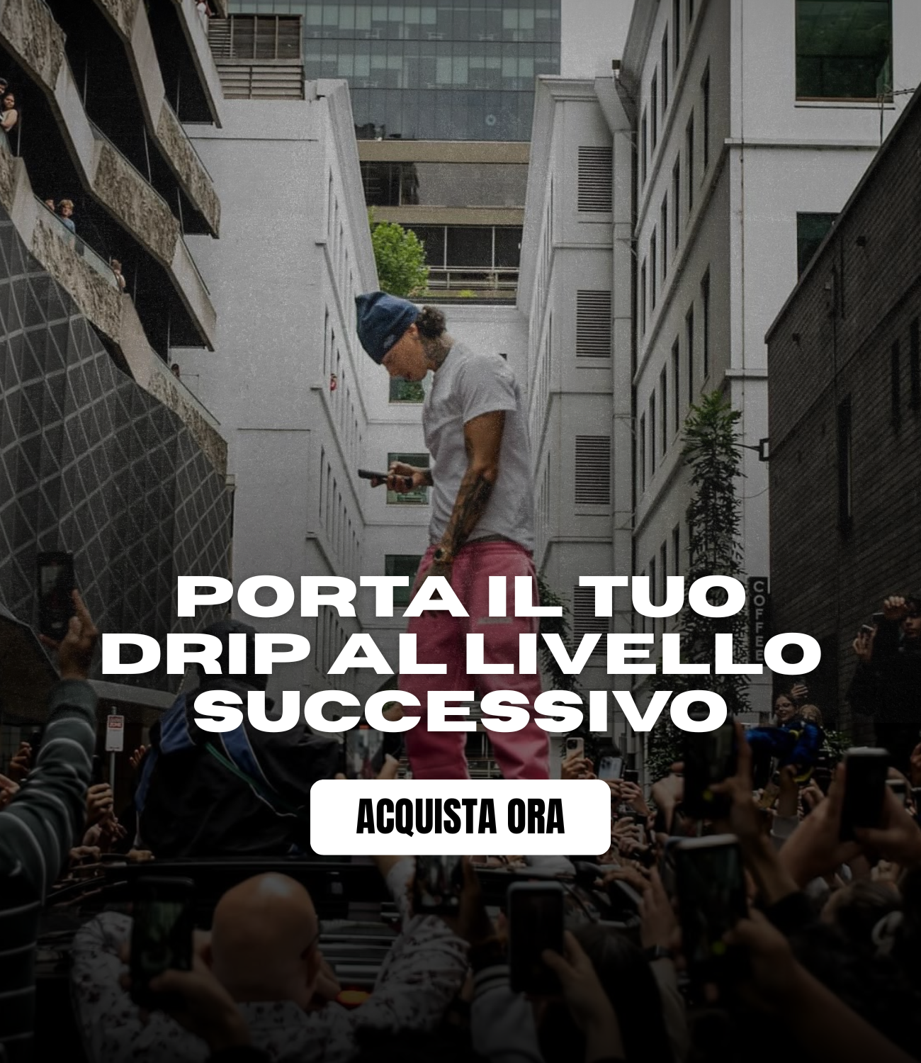 2thestreetsfondocentral3